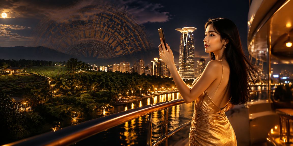 Người chơi cá cược thể thao tại Buôn Ma Thuột trên thiết bị di động