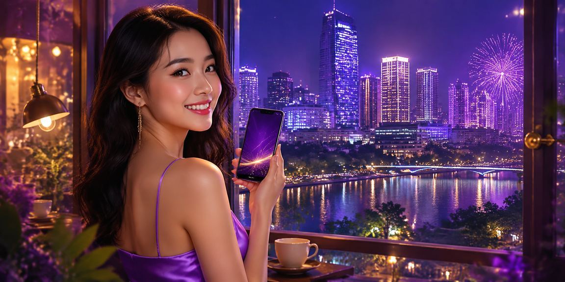 Thành viên VIP int8 nhận quà tại Hà Nội