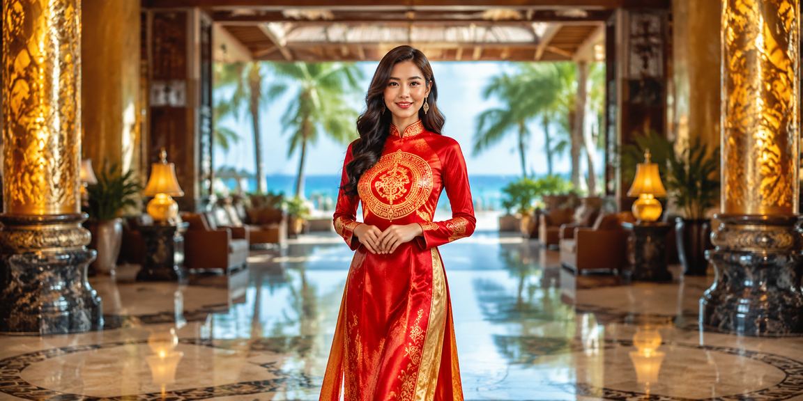 Khung cảnh đăng nhập tài khoản tại int8