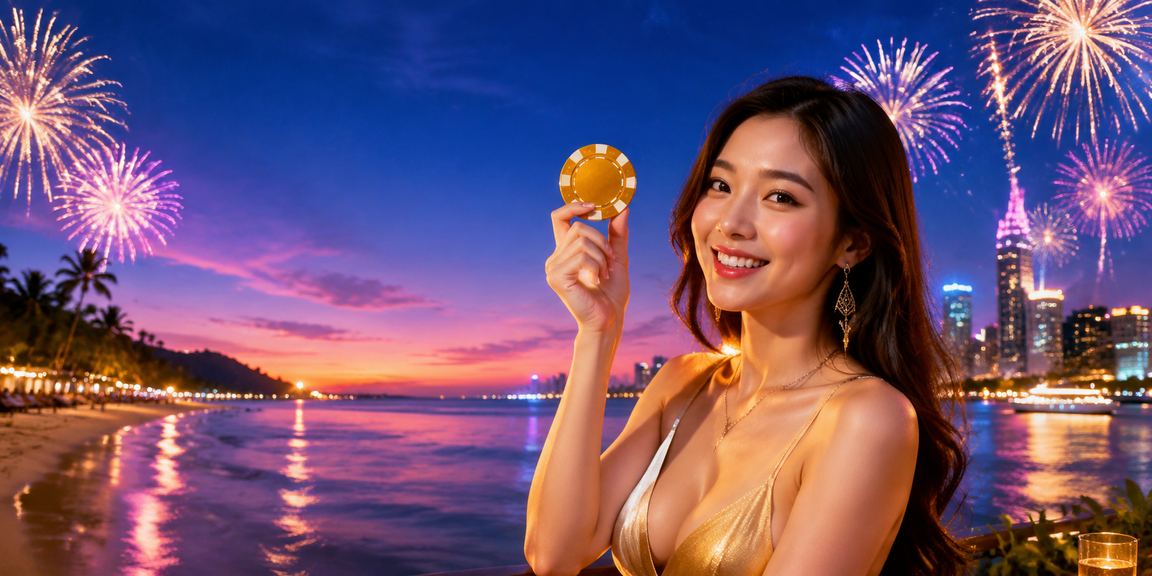 Khách hàng đang nạp tiền qua ứng dụng int8 tại Sài Gòn