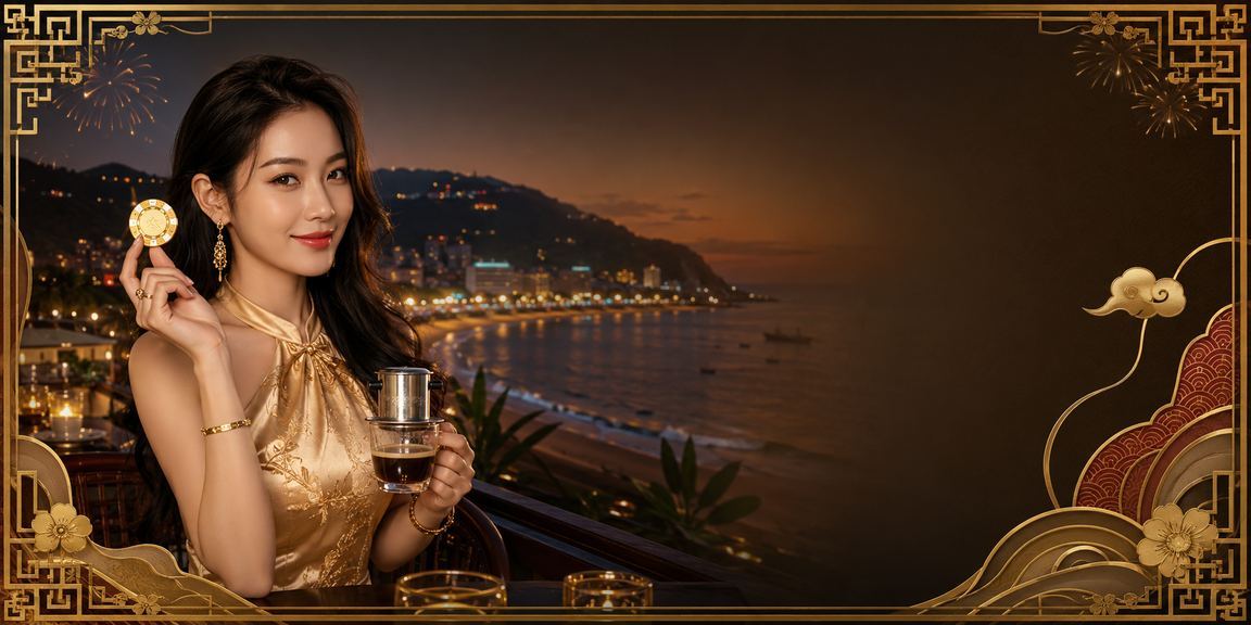 Trải nghiệm dịch vụ khách hàng chuyên nghiệp và an toàn tại Vũng Tàu