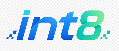 int8